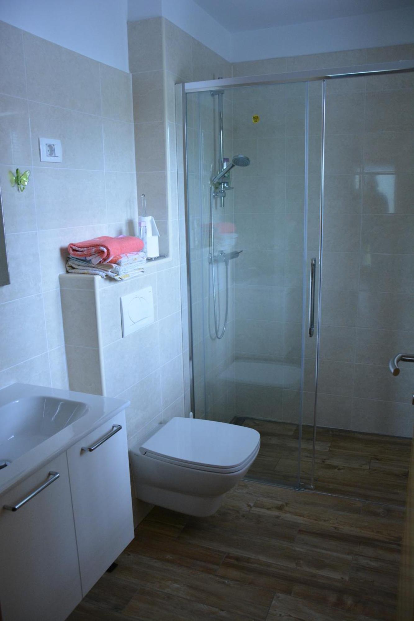 Apartmaji Kobal Col Ngoại thất bức ảnh